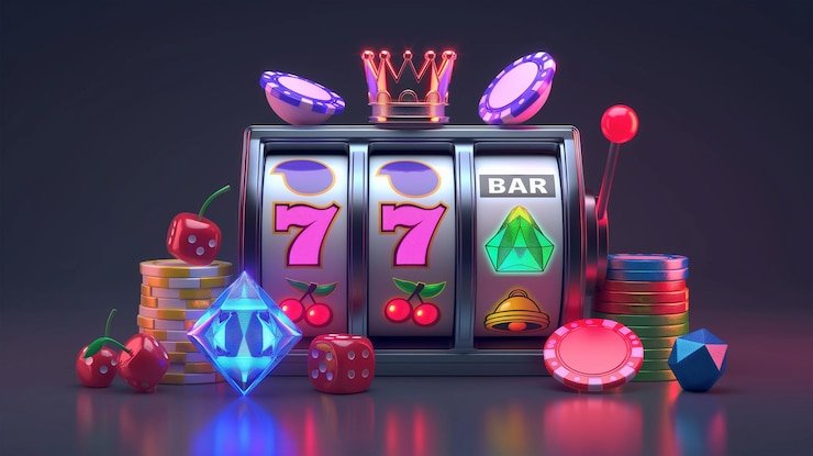 dk555 Experience Blackjack Pk Live with dk555