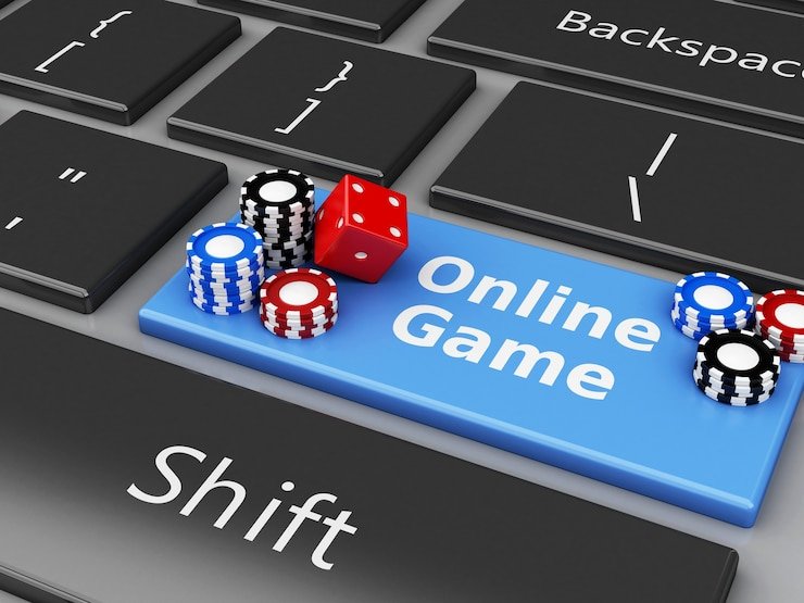 dk555 Log into dk555 to explore your favorite casino games