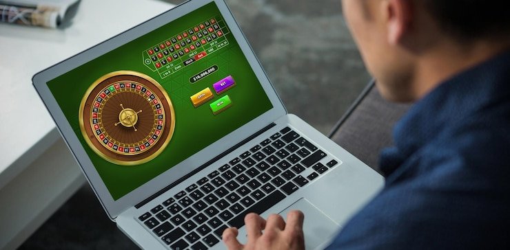 dk555 What We Offer in dk555 Casino