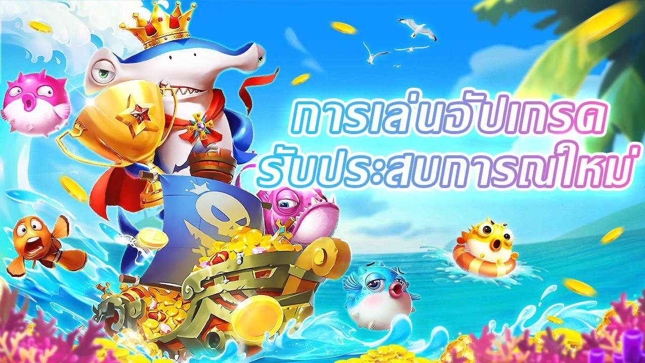 dk555 Uncover the Prize Hunters Experience on dk555